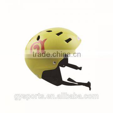 Water Helmets in Professional Kayaking and Raft photo-4