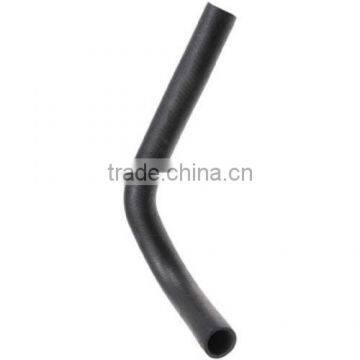 high performance resistant ,high temperature Auto parts radiator rubber hose top China for Suzuki red ,blue ,balck , yellow