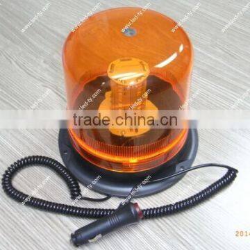 LED Strobe Beacon Light Police Warning Light Emergency Vehicle LED Beacon