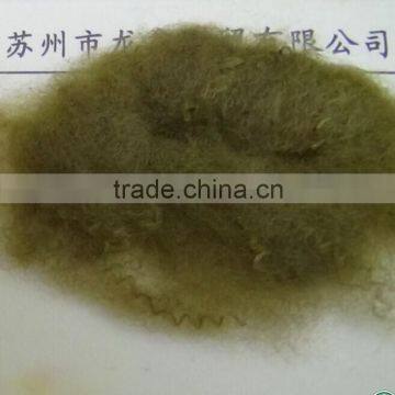 Polyester Staple Fiber photo-4