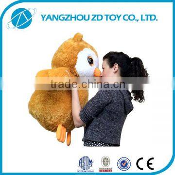 Home Textile Cute OEM hot sale plush ball kids toy for promotional gifts