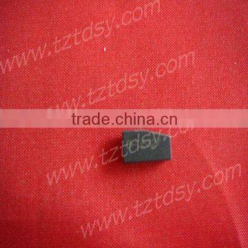 TD Hot sale transponder (ceramic) chip for ID4D-60