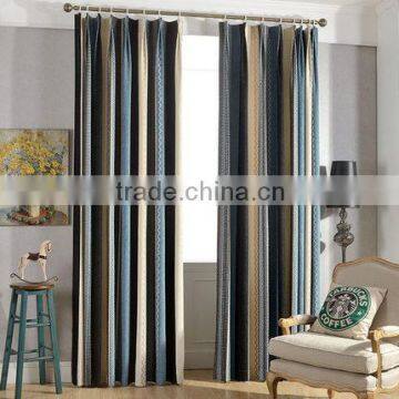 high quality bedroom window curtain blinds