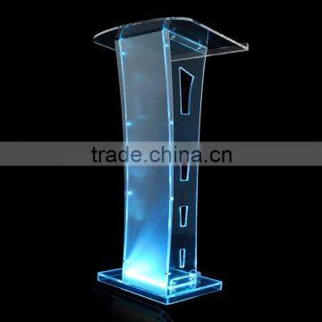 Bar Table, dj Bar Equipment, Cheap Led Christmas Lights, Folding dj Table photo-5