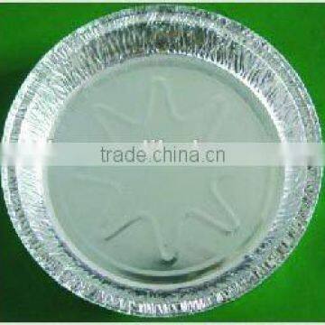 China-made Casserole Pan for US Market photo-3