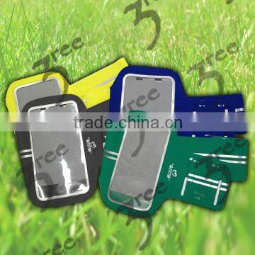 Sports Armband photo-3