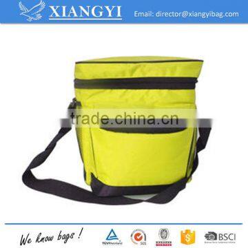 High Quality Cooler Bag Picnic Cooler Large Meal Cooler Bag Supplier's Choice photo-4