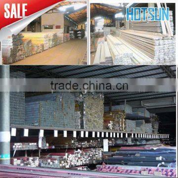 Screen Print Frame/100% Fine Aluminium photo-6