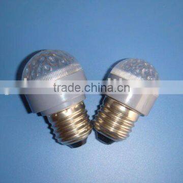 BSLED Bulb-G012a