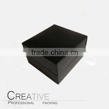 Paper Watch Box Watch Box Paper CY-QW1 photo-5