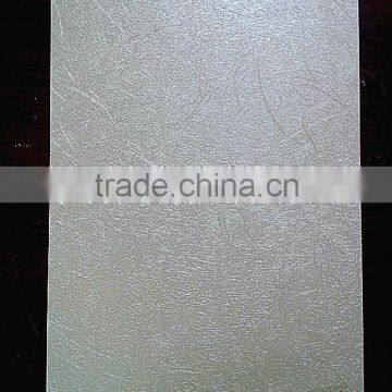 High Gloss PVC stretch film pvc plastic foil