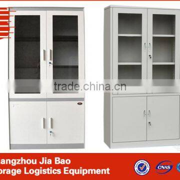 Office or School Used Strong Metal Storage Filing Cabinet
