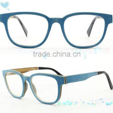 Fashion Wooden Sunglasses Quick delivery sunglasses Best Selling eyewear