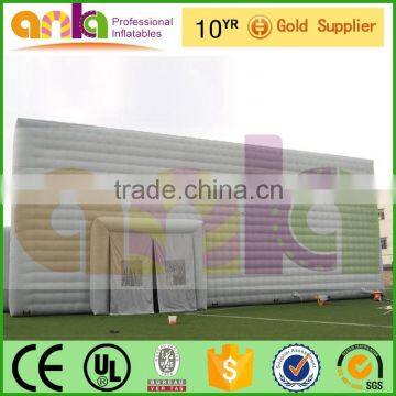 Clear-inflatable-lawn-tent for Sale photo-3