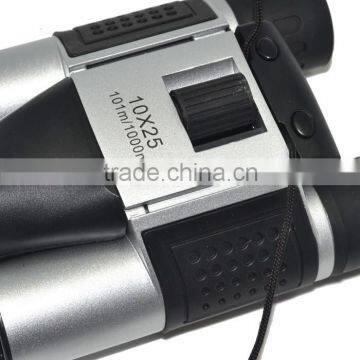 10x25 Digital Camera Binoculars Video Recording Telescope for Concert Theater photo-2