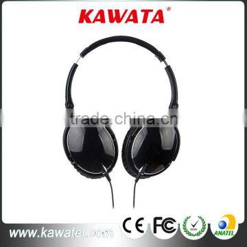 16-18db 105db Noise Reduction 3.5mm Headsets photo-2