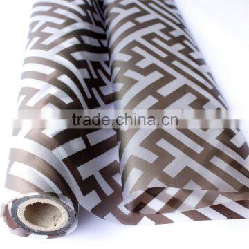Wholesale Decorative Films for Glass in India photo-3