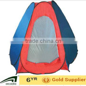 Good quality winter fishing tent for sale with cheap price