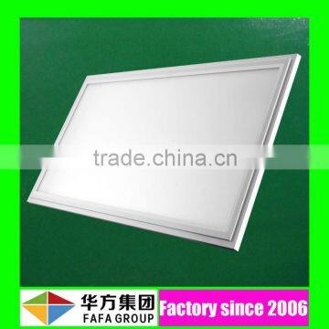 Factory manufacturer SMD2835 60x60 40w panel led