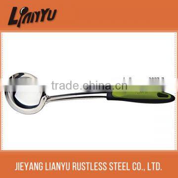Made in china best quality spoon