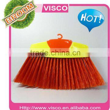 Hot sale broom head in italy,VA118