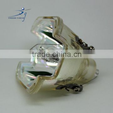 projector lamp bulb TLPLW6 for Toshiba TDP - TW250 TW300 UHP 300-250W E21.8