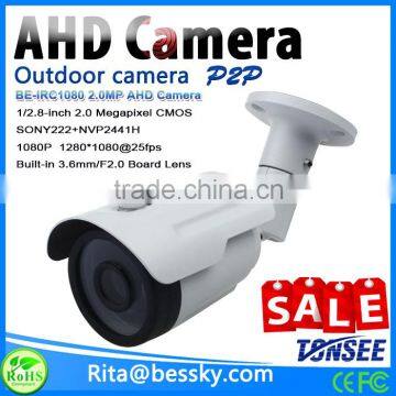 8ch Ahd Dvr Board,sdi Capture Card,8ch 1000tvl Dvr Kit photo-5