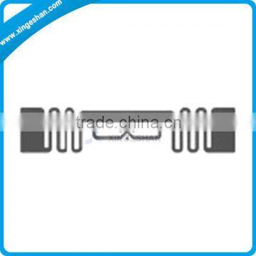 Alien H3 70.5*10.8mm UHF RFID inlay