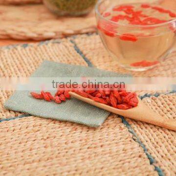 Chinese Herb Gouqi Berry(goji) photo-2
