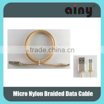 super flexible usb cable micro usb cable