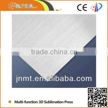 Aluminum Sublimation Machine Mito photo-2