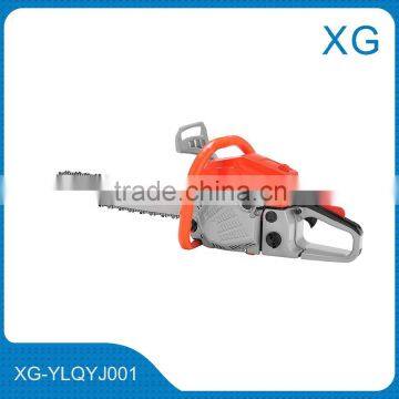 Garden Grass Cutter,Chain Saw,Sprayer,Snow Shovels/ Hand Tools / Garden,Plant,Farming Irrigation Tools photo-4