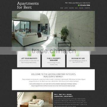 Simple Content Management System photo-5