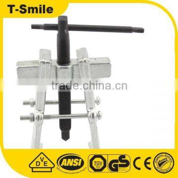 stainless steel high quality gear puller