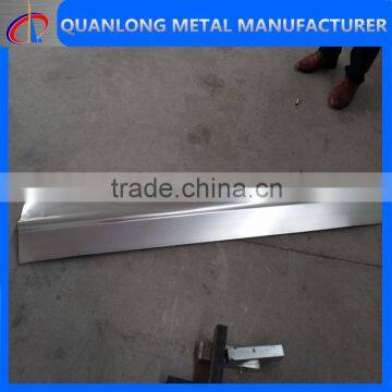 Roof Tile Corrugated Steel Roofing Sheet photo-4