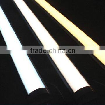 20w 40w led flat tube,led batten light,led linear light