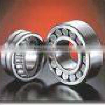 industrial used Spherical Roller Bearings 21310W33,21310K/W33