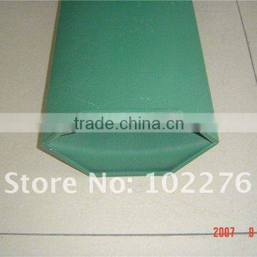 Highway Guardrail Flexible Anti-glare Board photo-6