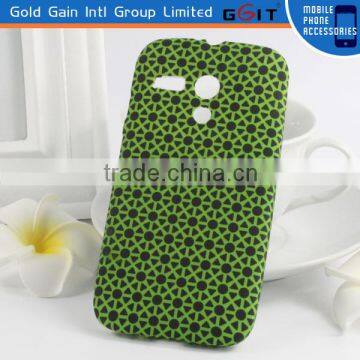 [GGIT] Mobile Phone Hotsale Case for Moto G XT1033