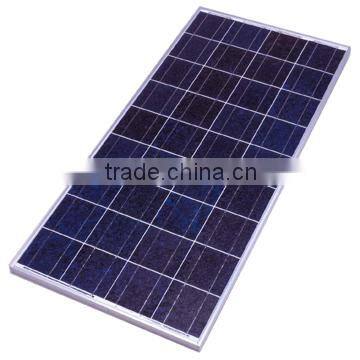 Sunpower Panels