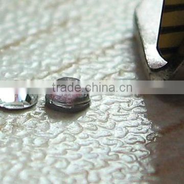 Teeth Decoration supplier Teeth crystal low price