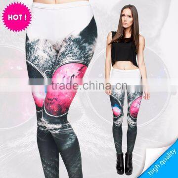 2016 sex hot jeans legging picture of jeans pants teen girl women ladies legging