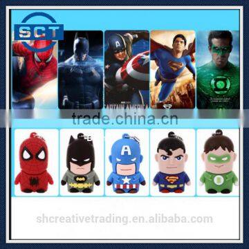 8GB 16GB 32GB USB Memory Flash Stick