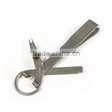 Hand Tool Camping Cheap Price Original Factory Fishing Plier photo-5