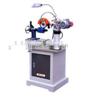 HSP MF-2710 universal cutter grinder