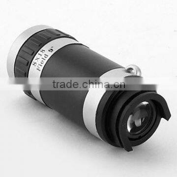 Hot!!8x Zoom Telescope Camera Lens for Sumsung i9300 Galaxy SIII S3