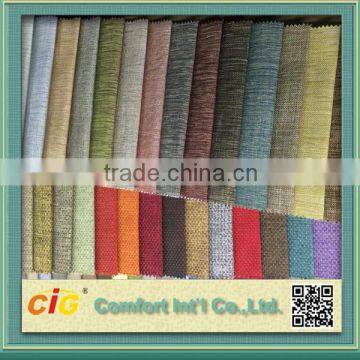 Colorful New fashion New Sofa Fabric