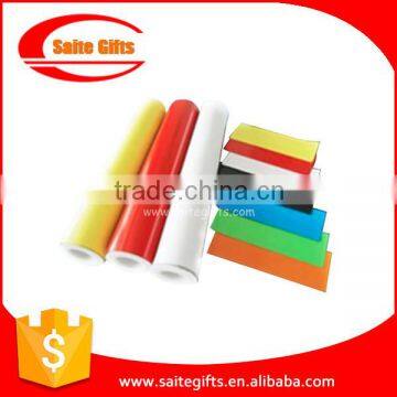 Flexible Roll Rubber Magnet photo-3