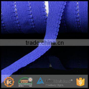 Acceptable OEM ODM Elastic Waistband Material photo-2