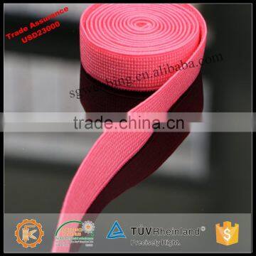 Most Popular Brush Bra Elastic for Under Burst Quality Choice photo-2